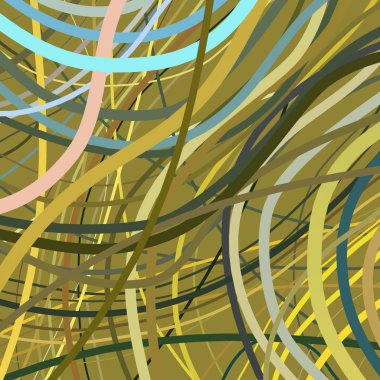 Metin için alanı olan soyut grunge arkaplanı 