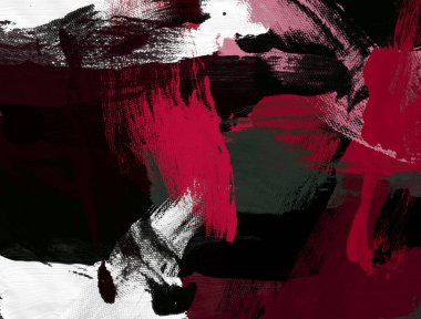 dağlarda güzel kız