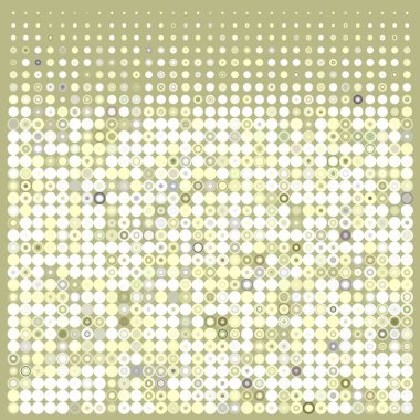 soyut renkli arkaplan, alanı kopyala 