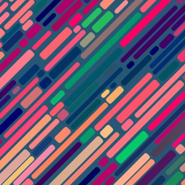 Soyut sanat dokusu. Renkli doku. Modern sanat eserleri. Renkli görüntü. Modern sanat. Çağdaş sanat.