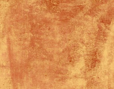 metin veya resim için alanı olan grunge arkaplanı