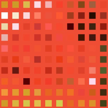 Soyut sanat dokusu. Renkli doku. Modern sanat eserleri. Renkli görüntü. Modern sanat. Çağdaş sanat.