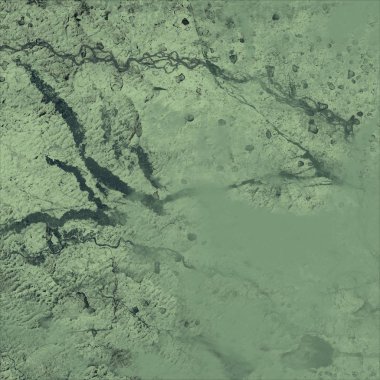 soyut renkli arkaplan, alanı kopyala 