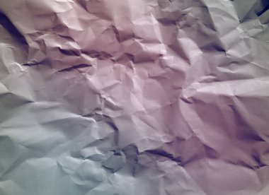 Metin için alanı olan soyut grunge arkaplanı 