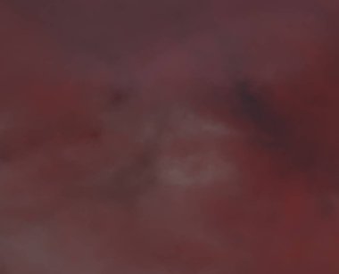 Metin için alanı olan soyut arkaplan