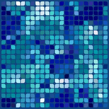 Soyut sanat dokusu. Renkli doku. Modern sanat eserleri. Renkli görüntü. Modern sanat. Çağdaş sanat. 