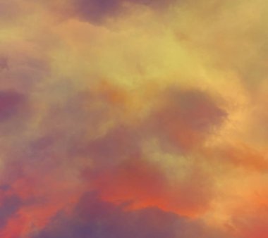 Metin için alanı olan soyut grunge arkaplanı 