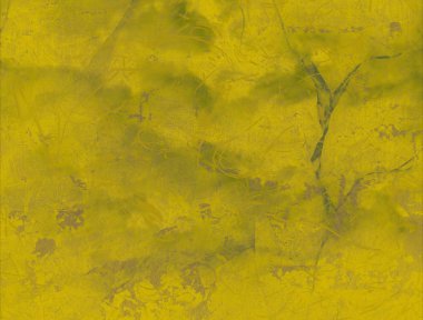 soyut renkli arkaplan, alanı kopyala 