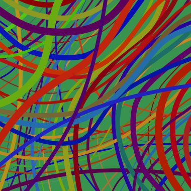 Soyut sanat dokusu. Renkli doku. Modern sanat eserleri. Renkli görüntü. Modern sanat. Çağdaş sanat.