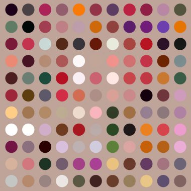 soyut renkli arkaplan, alanı kopyala 