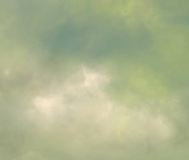 Metin için alanı olan soyut arkaplan