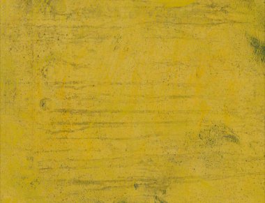 Vintage gökyüzü ve bulutlar arka plan.