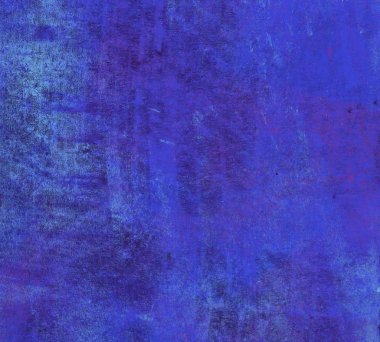 Metin için alanı olan soyut grunge arkaplanı 