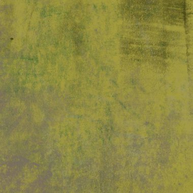 Kağıt üzerine el yapımı kömür çizimi. Soyut sanat dokusu. Renkli doku. Modern sanat eserleri. Modern sanat. Çağdaş sanat. Sanatsal tuval