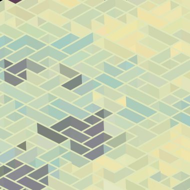 Soyut sanat dokusu. Renkli doku. Modern sanat eserleri. Renkli görüntü. Modern sanat. Çağdaş sanat.