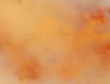 soyut renkli arkaplan, alanı kopyala 