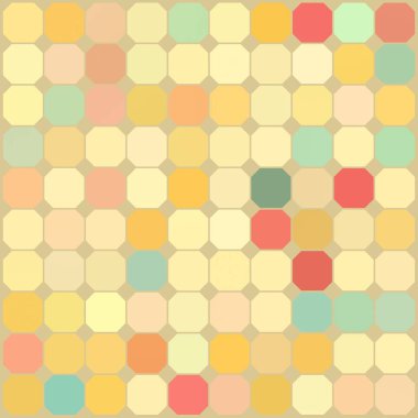 Soyut sanat dokusu. Renkli doku. Modern sanat eserleri. Renkli görüntü. Modern sanat. Çağdaş sanat. 