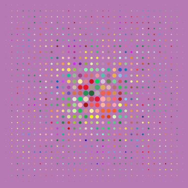 Metin için alanı olan soyut grunge arkaplanı 