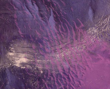 Boş grunge doku arka planı 