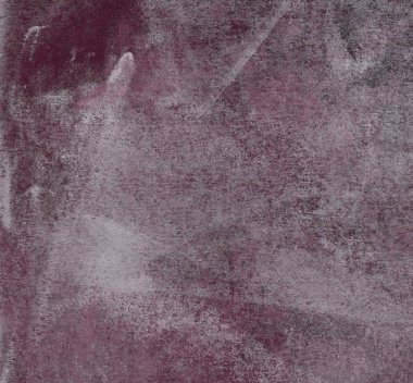 metin için alanı olan grunge doku arkaplanı