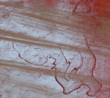 doğal desenler ile grunge doku arka plan