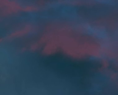 Soyut gökkuşağı renkli üçgen geometrik arka plan