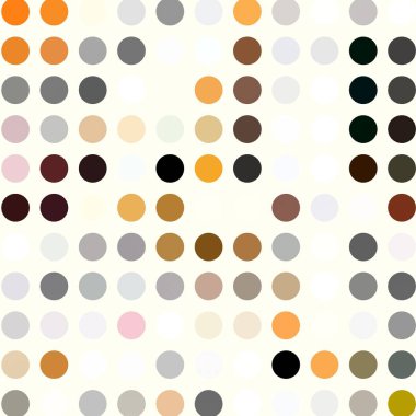 kopya alanı ile soyut desen arka plan