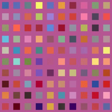 Soyut sanat dokusu. Renkli doku. Modern sanat eserleri. Renkli görüntü. Modern sanat. Çağdaş sanat.