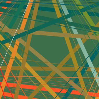 Soyut sanat dokusu. Renkli doku. Modern sanat eserleri. Renkli görüntü. Modern sanat. Çağdaş sanat.