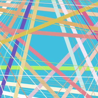 Soyut sanat dokusu. Renkli doku. Modern sanat eserleri. Renkli görüntü. Modern sanat. Çağdaş sanat.