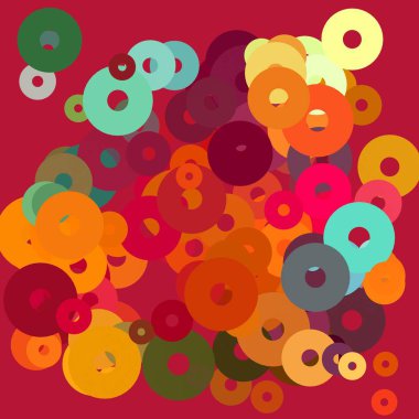 Soyut sanat dokusu. Renkli doku. Modern sanat eserleri. Renkli görüntü. Modern sanat. Çağdaş sanat.