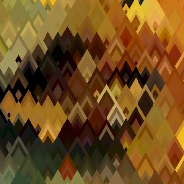 Soyut sanat dokusu. Renkli doku. Modern sanat eserleri. Renkli görüntü. Modern sanat. Çağdaş sanat. 