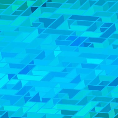 Soyut sanat dokusu. Renkli doku. Modern sanat eserleri. Renkli görüntü. Modern sanat. Çağdaş sanat.