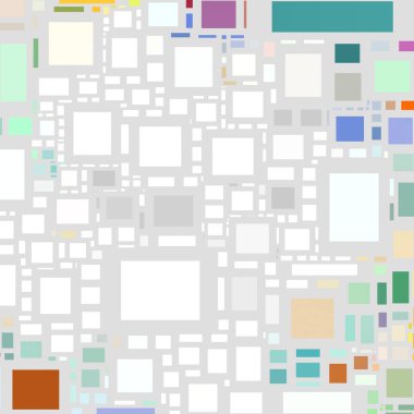 Soyut sanat dokusu. Renkli doku. Modern sanat eserleri. Renkli görüntü. Modern sanat. Çağdaş sanat.