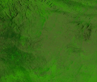 metin için alanı olan grunge arkaplanı