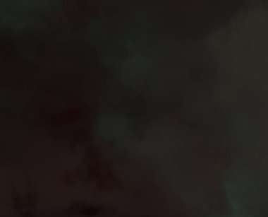 Metnin için alanı olan soyut arkaplan