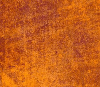 metin için alanı olan grunge doku arkaplanı
