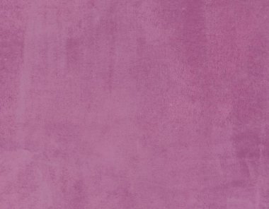 soyut renkli arkaplan, alanı kopyala 