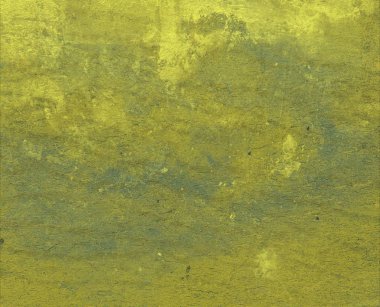 Metin için alanı olan soyut arkaplan