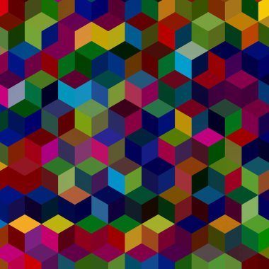 Soyut sanat dokusu. Renkli doku. Modern sanat eserleri. Renkli görüntü. Modern sanat. Çağdaş sanat.