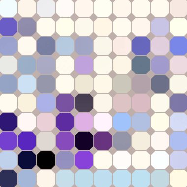 Soyut sanat dokusu. Renkli doku. Modern sanat eserleri. Renkli görüntü. Modern sanat. Çağdaş sanat.