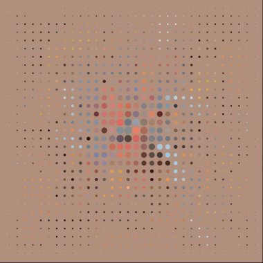 Soyut sanat dokusu. Renkli doku. Modern sanat eserleri. Renkli görüntü. Modern sanat. Çağdaş sanat. 