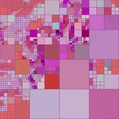 Soyut sanat dokusu. Renkli doku. Modern sanat eserleri. Renkli görüntü. Modern sanat. Çağdaş sanat. 