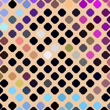 Soyut sanat dokusu. Renkli doku. Modern sanat eserleri. Renkli görüntü. Modern sanat. Çağdaş sanat. 