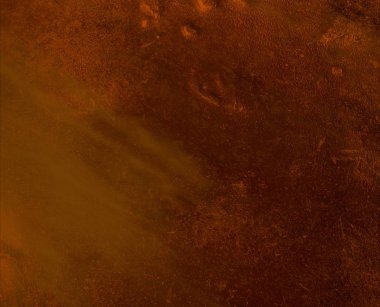 boşluk ile soyut grunge arka plan 