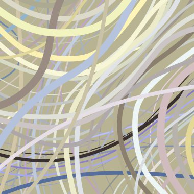 Metin için alanı olan soyut grunge arkaplanı 