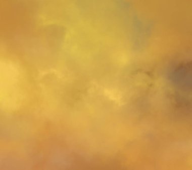 soyut renkli arkaplan, alanı kopyala 