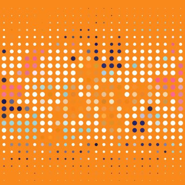 Soyut sanat dokusu. Renkli doku. Modern sanat eserleri. Renkli görüntü. Modern sanat. Çağdaş sanat. 