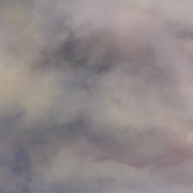 soyut çizim suluboya arka plan 