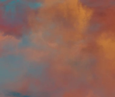 Metin için alanı olan soyut arkaplan